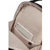 Samsonite Zalia 2.0 Backpack 15.6" Black