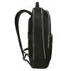 Samsonite Zalia 2.0 Backpack 15.6" Black