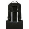 Samsonite Zalia 2.0 Backpack 15.6" Black