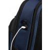Petrolejový batoh Samsonite MYSIGHT LPT. 14.1" - KF9003-01 - jedenáctý obrázek