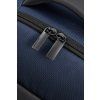 Samsonite MYSIGHT LPT. BACKPACK 14.1" Blue