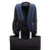 Samsonite MYSIGHT LPT. BACKPACK 14.1" Blue