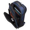 Samsonite MYSIGHT LPT. BACKPACK 14.1" Blue