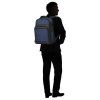 Petrolejový batoh Samsonite MYSIGHT LPT. 14.1" - KF9003-01 - čtvrtý obrázek