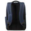 Samsonite MYSIGHT LPT. BACKPACK 14.1" Blue