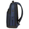 Petrolejový batoh Samsonite MYSIGHT LPT. 14.1" - KF9003-01 - šestý obrázek