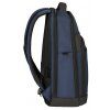 Petrolejový batoh Samsonite MYSIGHT LPT. 14.1" - KF9003-01 - sedmý obrázek