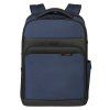 Samsonite MYSIGHT LPT. BACKPACK 14.1" Blue
