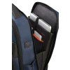 Samsonite MYSIGHT LPT. BACKPACK 14.1" Blue