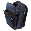 Samsonite MYSIGHT LPT. BACKPACK 14.1" Blue