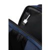 Samsonite MYSIGHT LPT. BACKPACK 14.1" Blue