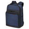 Samsonite MYSIGHT LPT. BACKPACK 14.1" Blue