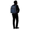 Petrolejový batoh Samsonite MYSIGHT LPT. BACKPACK 15.6" - KF9004-01 - pátý obrázek
