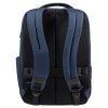 Petrolejový batoh Samsonite MYSIGHT LPT. BACKPACK 15.6" - KF9004-01 - čtvrtý obrázek