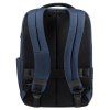 Samsonite MYSIGHT LPT. BACKPACK 15.6" Blue
