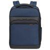 Samsonite MYSIGHT LPT. BACKPACK 15.6" Blue