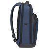 Samsonite MYSIGHT LPT. BACKPACK 15.6" Blue