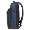 Petrolejový batoh Samsonite MYSIGHT LPT. BACKPACK 15.6" - KF9004-01 - sedmý obrázek