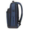 Samsonite MYSIGHT LPT. BACKPACK 15.6" Blue