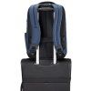 Petrolejový batoh Samsonite MYSIGHT LPT. BACKPACK 15.6" - KF9004-01 - osmý obrázek