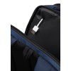 Samsonite MYSIGHT LPT. BACKPACK 15.6" Blue