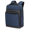 Petrolejový batoh Samsonite MYSIGHT LPT. BACKPACK 15.6" - KF9004-01 - hlavní obrázek
