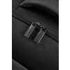 Černý batoh Samsonite MYSIGHT LPT. BACKPACK 17.3" - KF9006-09 - jedenáctý obrázek