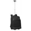 samsonite MYSIGHT lpt. backpack/wh 17.3" black KF9006-09 - 13. obrázek