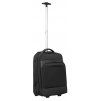 samsonite MYSIGHT lpt. backpack/wh 17.3" black KF9006-09 - 15. obrázek