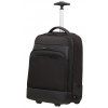 Samsonite MYSIGHT LPT. BACKPACK/WH 17.3" Black