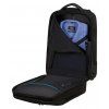 Samsonite MYSIGHT LPT. BACKPACK/WH 17.3" Black