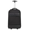 Černý batoh Samsonite MYSIGHT LPT. BACKPACK 17.3" - KF9006-09 - pátý obrázek