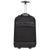 Samsonite MYSIGHT LPT. BACKPACK/WH 17.3" Black