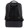 samsonite MYSIGHT lpt. backpack/wh 17.3" black KF9006-09 - šestý obrázek