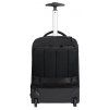 Samsonite MYSIGHT LPT. BACKPACK/WH 17.3" Black