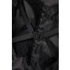 Černý batoh Samsonite MYSIGHT LPT. BACKPACK 17.3" - KF9006-09 - osmý obrázek