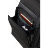 Samsonite MYSIGHT LPT. BACKPACK/WH 17.3" Black