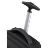 Černý batoh Samsonite MYSIGHT LPT. BACKPACK 17.3" - KF9006-09 - desátý obrázek