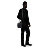 Samsonite SPECTROLITE 3.0 TABL. CROSSOVER S 7.9" Black