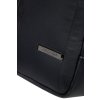 Samsonite SPECTROLITE 3.0 TABL. CROSSOVER S 7.9" Black