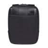 Samsonite SPECTROLITE 3.0 TABL. CROSSOVER S 7.9" Black