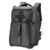 Samsonite PHOTOBACKPACK Black - NO'SHOK FOTO