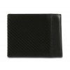 49220101 back