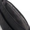 hic176M eye damska taska 003 03