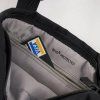 hedgren hic 112 leonce crossover damska taska black3