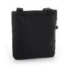 hedgren hic 112 leonce crossover damska taska black2