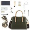 49362384 flatlay