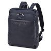 AM 454 01
