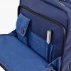 AM454 BL Aeronautica militare batoh 2