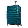 Petrolejový samsonite SPINNER 75/28 petrol blue - lite-shock 1 98V003-01 - hlavní obrázek